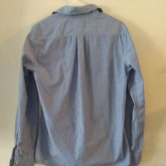 Converse one star - Picture 5 of 6